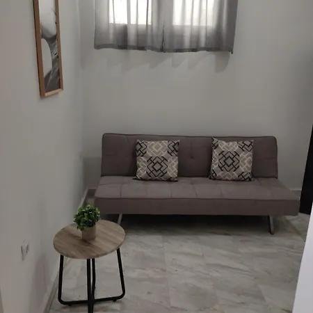 Light And Sea 2 Apartment Kavala Exterior photo